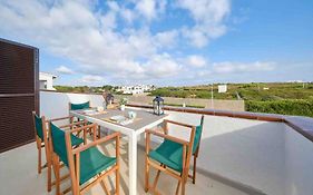 Apartamento tranquilo a 500m de la playa