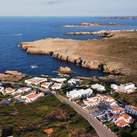 Apartamento tranquilo a 500m de la playa Punta Grossa Exterior foto